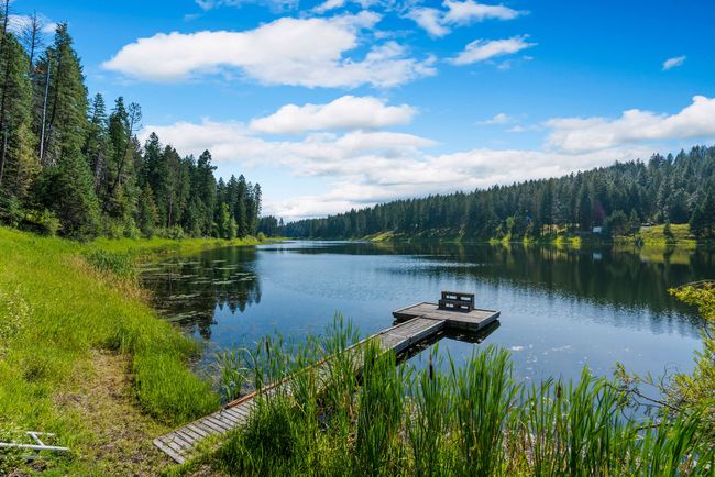 Private dock | Image 51