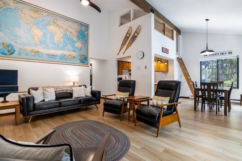 204-315 S 2nd Ave, Frisco, CO, 80443-5017 | Card Image