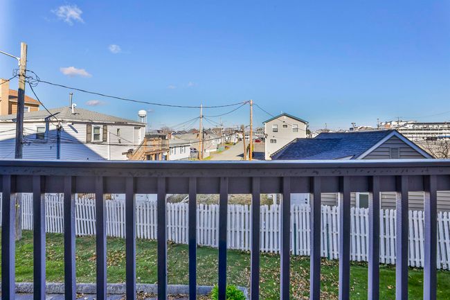 227 - 32 Ashworth Ave, Condo with 1 bedrooms, 1 bathrooms and null parking in Hampton NH | Image 5