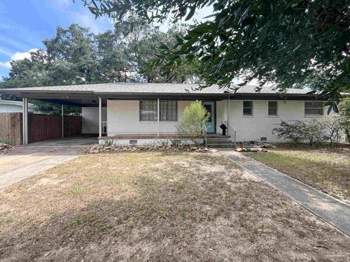 5807 Aurora Ave, Pensacola, FL, 32506-5254 | Card Image