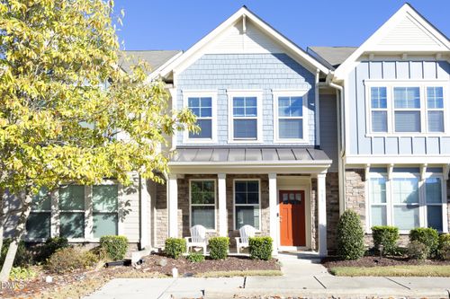 953 Ambergate Sta, Apex, NC, 27502-2432 | Card Image