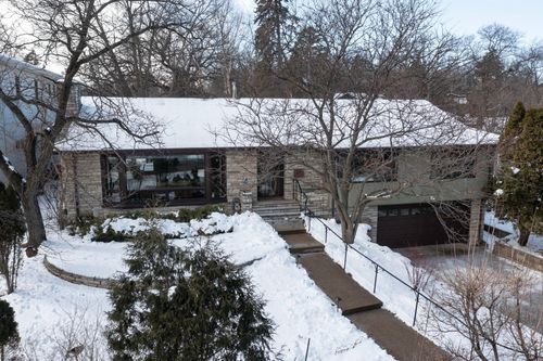 2210 Cedar Lake Pkwy, Minneapolis, MN, 55416-3644 | Card Image