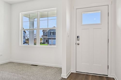 6713 Applegate Dr, Plainfield, IL, 60586-2582 | Card Image