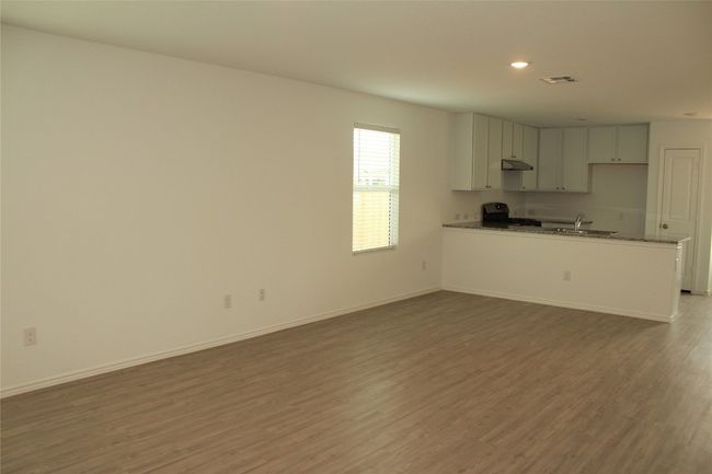 5823 San Geronimo, House other with 3 bedrooms, 2 bathrooms and 4 parking in Seguin TX | Image 13