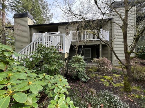 f-5058 Foothills Dr, Lake Oswego, OR, 97034-3221 | Card Image