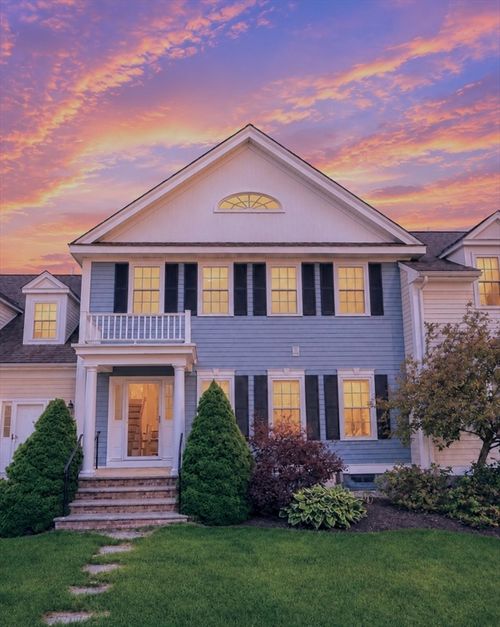 45-45 Meeting House Rd, Norfolk, MA, 02056 | Card Image