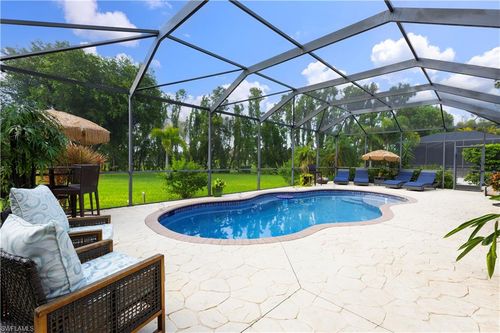 8644 Southwind Bay Cir, FORT MYERS, FL, 33908-6030 | Card Image