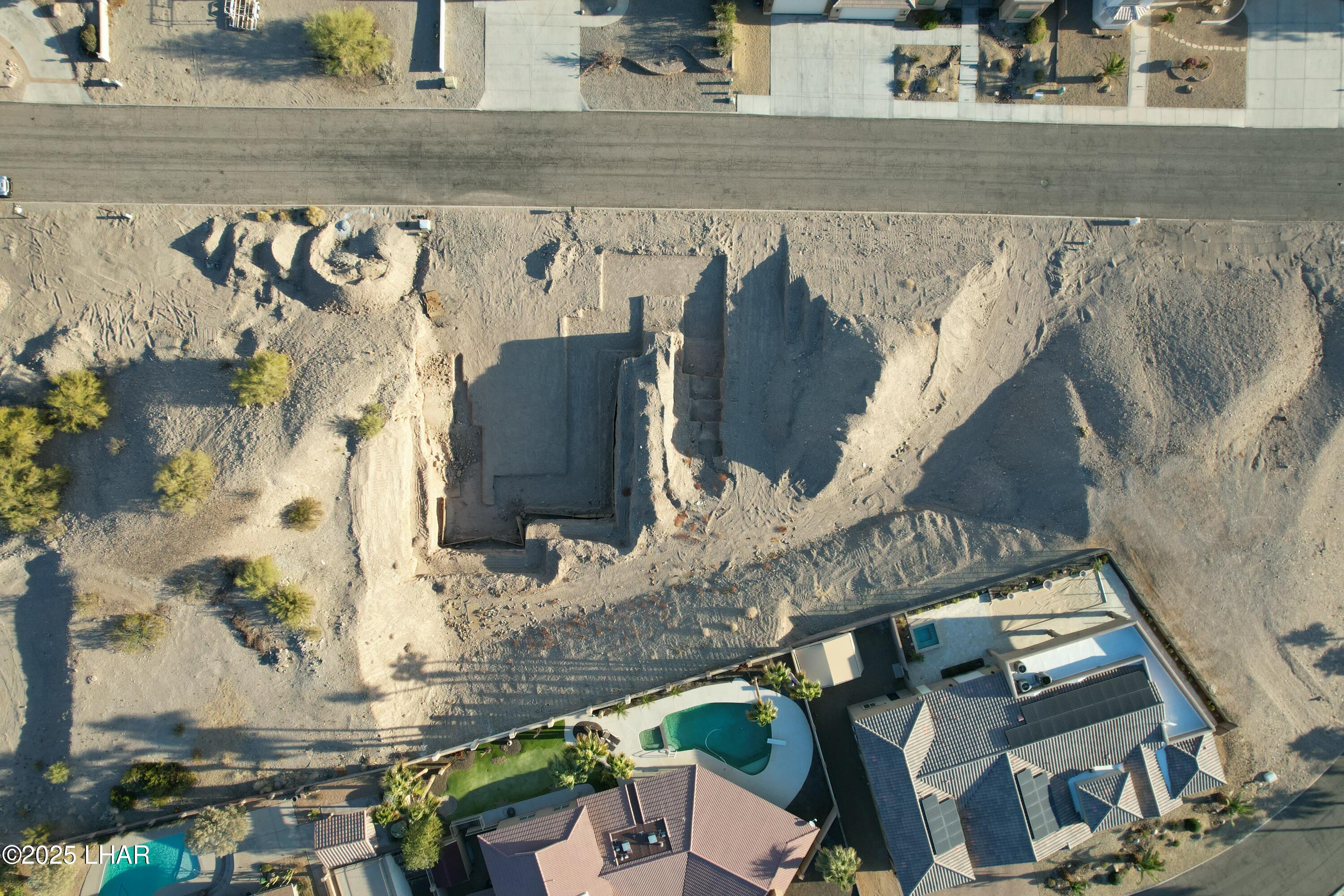 Land in Lake Havasu City 3