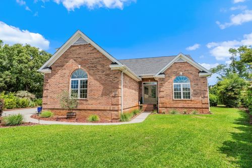 115 Coleman Ct, Pawleys Island, SC, 29585-7396 | Card Image