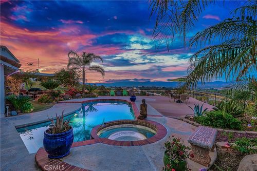 25042 Holly Oak Ct, Stevenson Ranch, CA, 91381 | Card Image