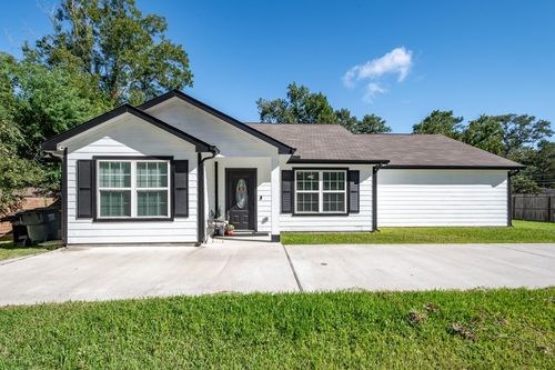714 Little Doe Dr, Crosby, TX, 77532-3184 | Card Image