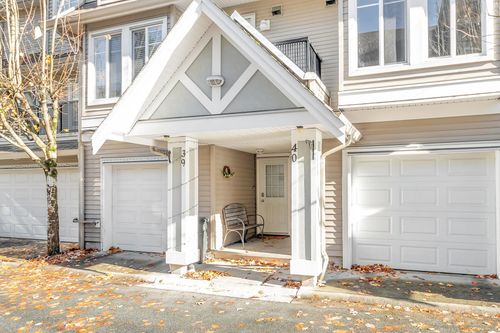 40-19141 124 Ave, Pitt Meadows, BC, V3Y2V6 | Card Image