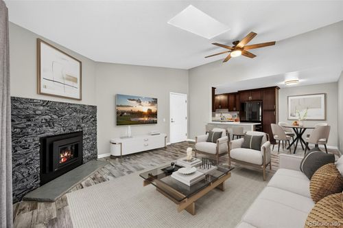 apt-1-204-8225 Fairmount Dr, Denver, CO, 80247-1145 | Card Image