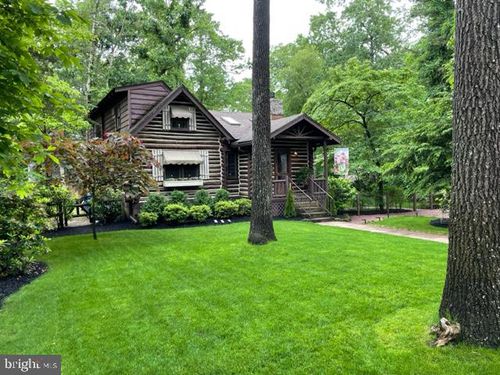 56 Decotah Trl, MEDFORD LAKES, NJ, 08055-2002 | Card Image