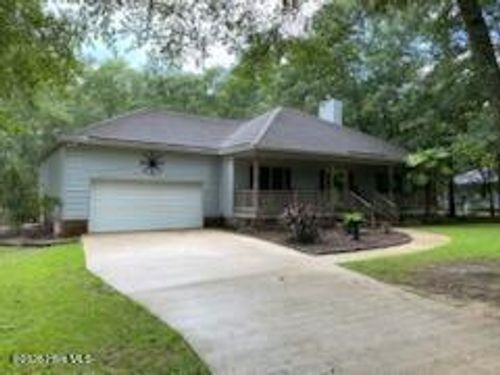 506 Pamlico River Dr, Washington, NC, 27889-9757 | Card Image