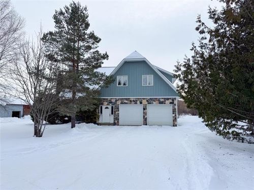160034 N Rd 216 Road, Swan River, MB, R0L1Z0 | Card Image