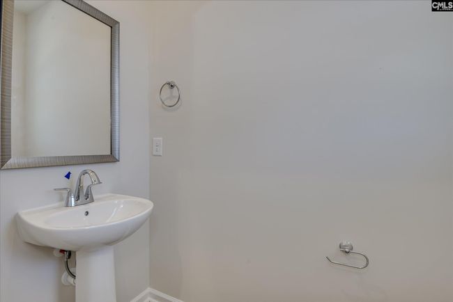 216 Marstrand Circle, House other with 3 bedrooms, 3 bathrooms and null parking in Aiken SC | Image 8