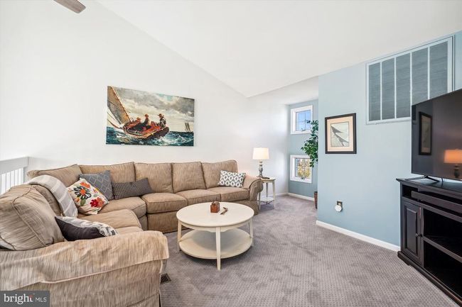 1 Bayview Rd, Townhouse with 3 bedrooms, 2 bathrooms and null parking in BETTERTON MD | Image 43