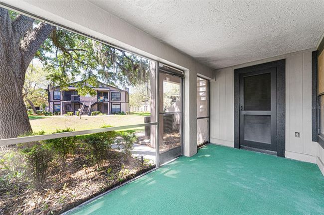 APT-101 - 4035 Angel Oak Ct, Condo with 2 bedrooms, 2 bathrooms and null parking in TAMPA FL | Image 35