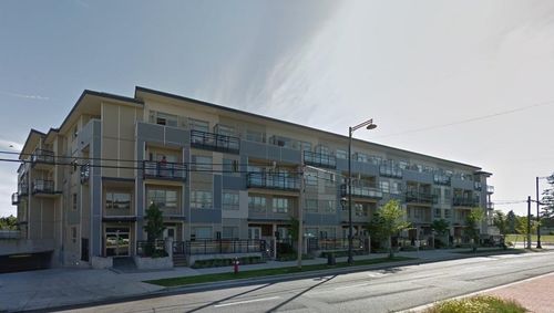 420-13228 Old Yale Rd, Surrey, BC, V3T0K3 | Card Image