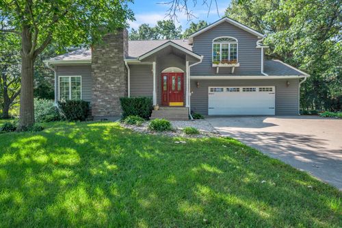 25807 169th St, Spirit Lake, IA, 51360-6875 | Card Image