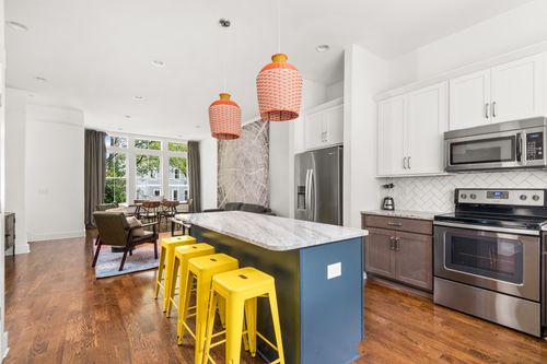 apt-7-1027 E Trinity Ln, Nashville, TN, 37216-3075 | Card Image