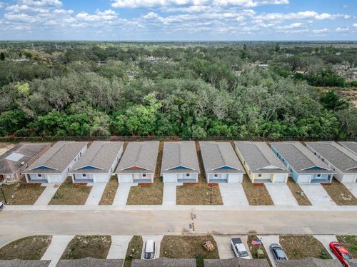 1450 Las Villas Boulevard, SEBRING, FL, 33870 | Card Image