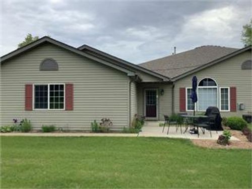 un110-1308 25th Ave Nw, Faribault, MN, 55021-3429 | Card Image