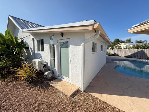 b-5814 Se Orange Blossom Trail S, Hobe Sound, FL, 33455 | Card Image