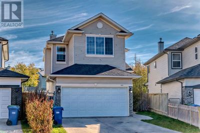 275 Taravista St Ne, House other with 5 bedrooms, 4 bathrooms and 4 parking in Calgary AB | Image 2