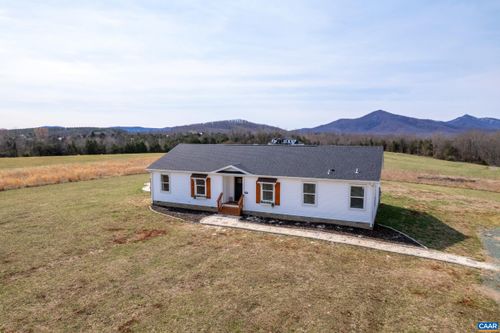 1600 Rock Spring Rd, FABER, VA, 22938-2766 | Card Image