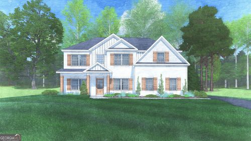 54-54 Mitchells Rst, Fortson, GA, 31808-4359 | Card Image