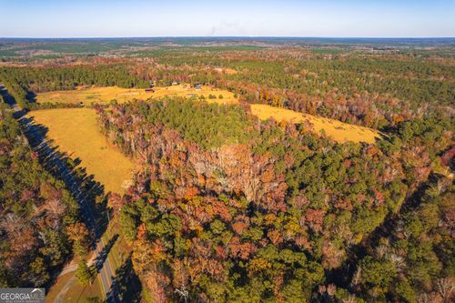 lot-1-0 Pine Grove Church Rd, Culloden, GA, 31016 | Card Image