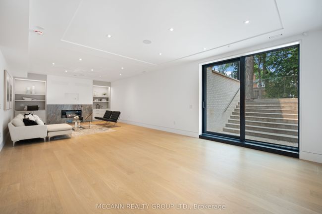 64 Glengowan Rd, House other with 6 bedrooms, 6 bathrooms and 4 parking in Toronto ON | Image 32