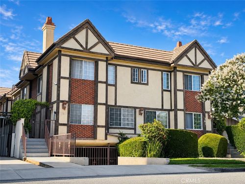2-361 Salem St, Glendale, CA, 91203-2570 | Card Image