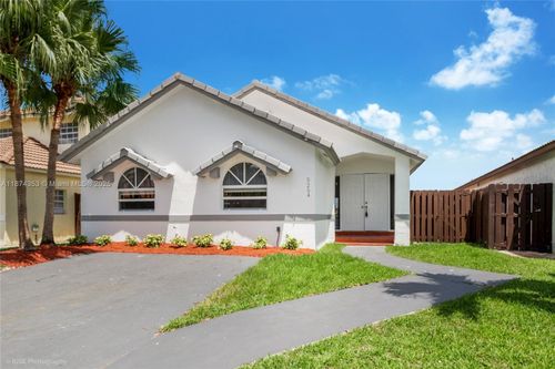 0-5254 Sw 153rd Ct, Miami, FL, 33185-4268 | Card Image