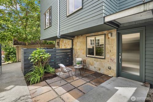 a-916 N 73rd St, Seattle, WA, 98103-5341 | Card Image