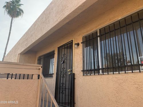apt-d-2804 N 43rd Avenue, Phoenix, AZ, 85009 | Card Image