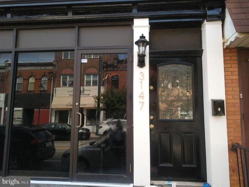 3147 Richmond St, PHILADELPHIA, PA, 19134-5808 | Card Image