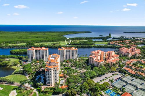 apt-1002-13627 Deering Bay Dr, Coral Gables, FL, 33158-2836 | Card Image