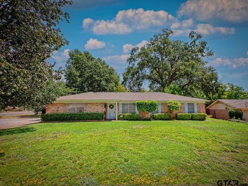 3900 Birdwell Drive, Tyler, TX, 75703 | Card Image