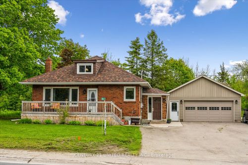 1063 Ward St, Bridgenorth, ON, K0L1H0 | Card Image