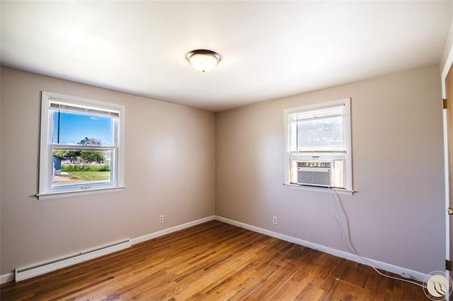 510 S 2 Nd St, House other with 3 bedrooms, 1 bathrooms and null parking in Bridger MT | Image 10