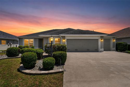 926 Long Leaf Ln, The Villages, FL, 32163-2340 | Card Image