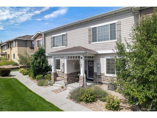 unit-1703-857 E 98th Ave, Thornton, CO, 80229-2438 | Card Image