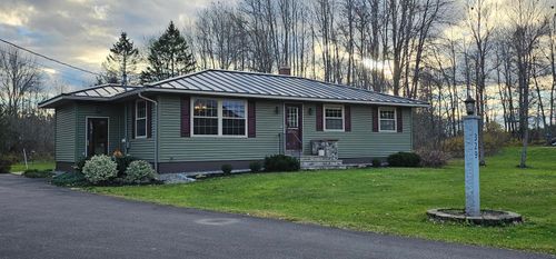 329 Neck Road, Benton, ME, 04901 | Card Image