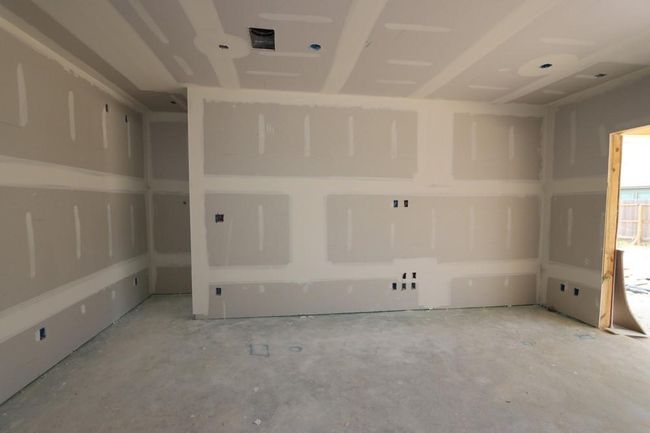 32323 Many Pines Rd, House other with 4 bedrooms, 3 bathrooms and 2 parking in Spring TX | Image 7