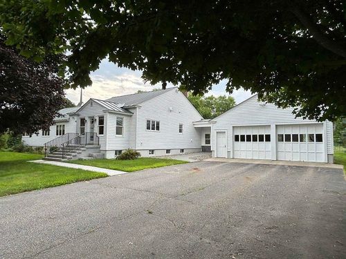 155 Upper Pln, Bradford, VT, 05033-9015 | Card Image