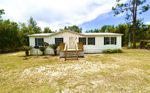 338 Ne Kel Ln, Lee, FL, 32059-4555 | Card Image