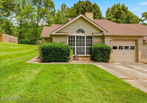 1508 Spelling Way, Knoxville, TN, 37909-1906 | Card Image